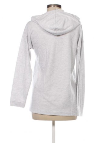 Damen Sweatshirt Etam, Größe S, Farbe Grau, Preis 9,59 €