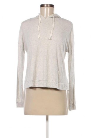 Damen Sweatshirt Etam, Größe XS, Farbe Grau, Preis 7,19 €