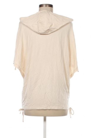 Damen Sweatshirt Etam, Größe M, Farbe Ecru, Preis € 9,59