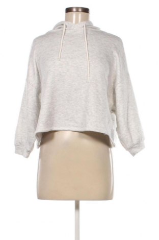Damen Sweatshirt Etam, Größe XS, Farbe Grau, Preis 10,07 €