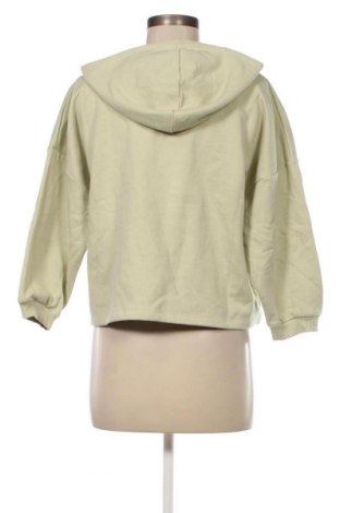 Damen Sweatshirt Etam, Größe XS, Farbe Grün, Preis 14,99 €