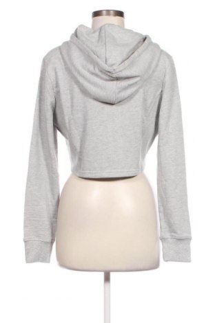 Női sweatshirt Even&Odd, Méret XL, Szín Szürke, Ár 4 474 Ft