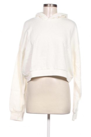 Női sweatshirt Even&Odd, Méret XL, Szín Fehér, Ár 6 321 Ft