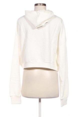 Női sweatshirt Even&Odd, Méret XL, Szín Fehér, Ár 3 598 Ft