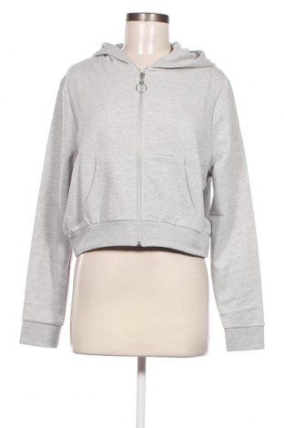 Női sweatshirt Even&Odd, Méret XL, Szín Szürke, Ár 5 154 Ft