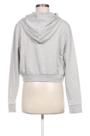 Női sweatshirt Even&Odd, Méret XL, Szín Szürke, Ár 5 543 Ft