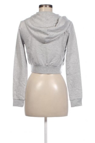 Damen Sweatshirt Even&Odd, Größe S, Farbe Grau, Preis € 20,18