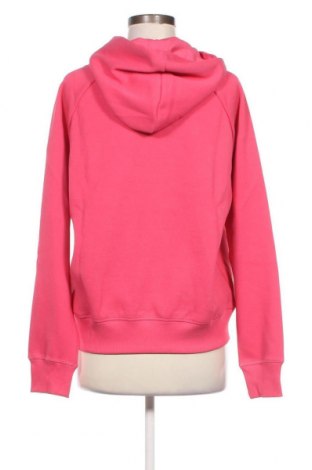 Női sweatshirt FILA, Méret S, Szín Rózsaszín, Ár 7 535 Ft