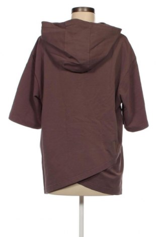 Damen Sweatshirt FILA, Größe M, Farbe Beige, Preis € 18,37