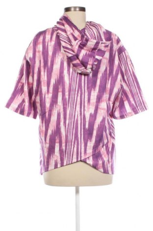 Damen Sweatshirt FILA, Größe S, Farbe Mehrfarbig, Preis € 14,47