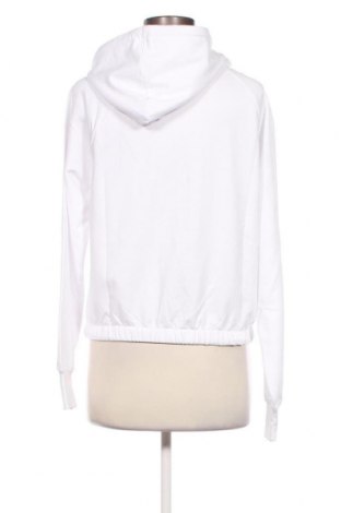 Damen Sweatshirt FILA, Größe S, Farbe Weiß, Preis € 55,67