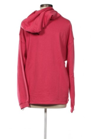Női sweatshirt FILA, Méret M, Szín Rózsaszín, Ár 9 133 Ft
