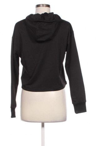 Damen Sweatshirt FILA, Größe S, Farbe Schwarz, Preis 25,05 €