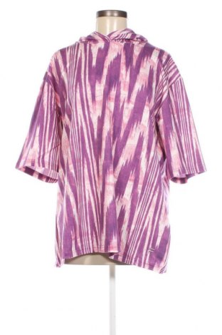 Damen Sweatshirt FILA, Größe L, Farbe Mehrfarbig, Preis 27,84 €