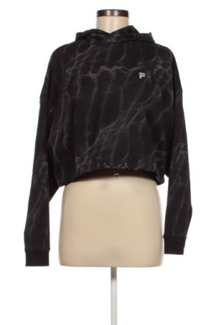 Damen Sweatshirt FILA, Größe S, Farbe Mehrfarbig, Preis 55,67 €