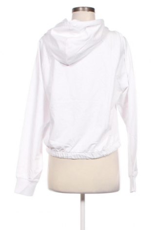 Γυναικείο φούτερ FILA, Μέγεθος M, Χρώμα Λευκό, Τιμή 30,62 €
