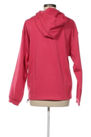 Damen Sweatshirt FILA, Größe S, Farbe Rosa, Preis € 13,36