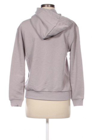 Damen Sweatshirt FILA, Größe S, Farbe Grau, Preis 55,67 €