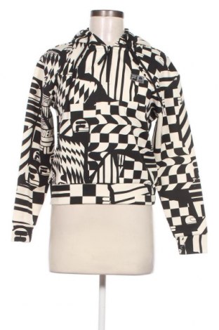 Damen Sweatshirt FILA, Größe XS, Farbe Mehrfarbig, Preis € 27,84