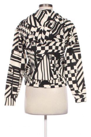 Damen Sweatshirt FILA, Größe XS, Farbe Mehrfarbig, Preis € 27,84