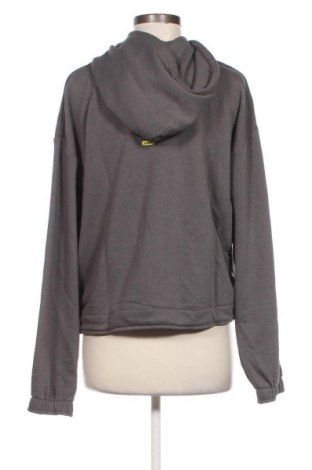Női sweatshirt FILA, Méret XL, Szín Szürke, Ár 9 133 Ft