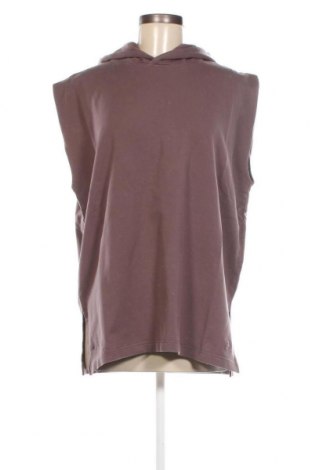 Damen Sweatshirt FILA, Größe S, Farbe Grau, Preis 33,40 €