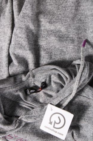Damen Sweatshirt Fb Sister, Größe XS, Farbe Grau, Preis 6,66 €