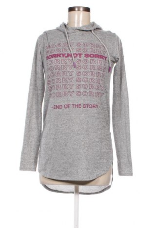 Damen Sweatshirt Fb Sister, Größe XS, Farbe Grau, Preis 4,44 €