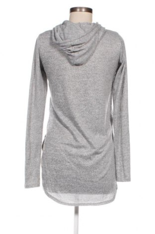 Damen Sweatshirt Fb Sister, Größe XS, Farbe Grau, Preis € 4,44