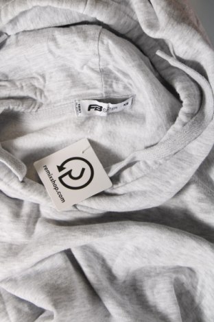 Damen Sweatshirt Fb Sister, Größe XS, Farbe Grau, Preis € 20,18