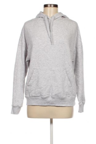Damen Sweatshirt Fb Sister, Größe XS, Farbe Grau, Preis € 20,18
