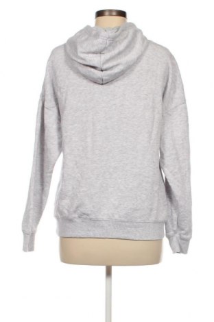 Damen Sweatshirt Fb Sister, Größe XS, Farbe Grau, Preis 20,18 €