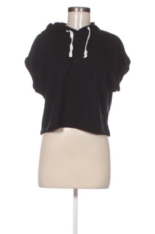 Damen Sweatshirt Fb Sister, Größe M, Farbe Schwarz, Preis € 4,04