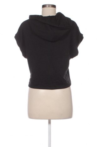 Damen Sweatshirt Fb Sister, Größe M, Farbe Schwarz, Preis € 5,45