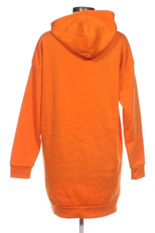Női sweatshirt Fb Sister, Méret S, Szín Narancssárga
, Ár 1 471 Ft