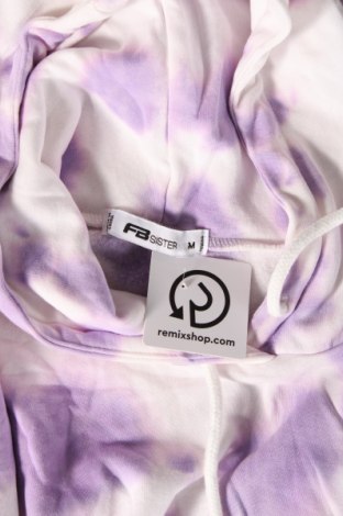 Damen Sweatshirt Fb Sister, Größe M, Farbe Mehrfarbig, Preis € 4,04