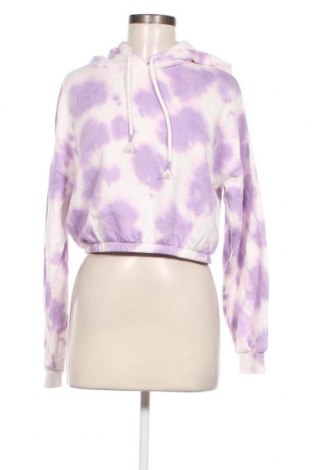 Damen Sweatshirt Fb Sister, Größe M, Farbe Mehrfarbig, Preis 12,11 €