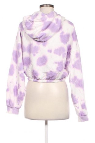 Damen Sweatshirt Fb Sister, Größe M, Farbe Mehrfarbig, Preis € 4,04