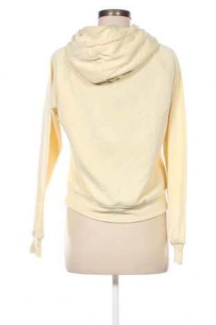 Damen Sweatshirt Fb Sister, Größe S, Farbe Gelb, Preis 20,18 €