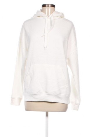 Damen Sweatshirt Fb Sister, Größe XS, Farbe Weiß, Preis 20,18 €