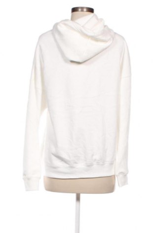 Damen Sweatshirt Fb Sister, Größe XS, Farbe Weiß, Preis 20,18 €