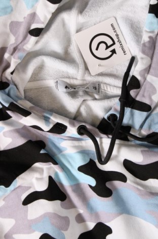 Damen Sweatshirt Fb Sister, Größe XS, Farbe Mehrfarbig, Preis 4,84 €