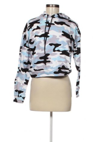 Damen Sweatshirt Fb Sister, Größe XS, Farbe Mehrfarbig, Preis € 4,04