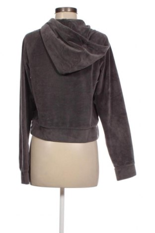 Damen Sweatshirt Fb Sister, Größe L, Farbe Grau, Preis 6,66 €