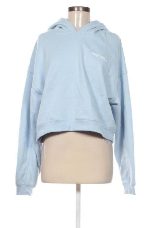 Damen Sweatshirt Fb Sister, Größe XL, Farbe Blau, Preis 8,32 €
