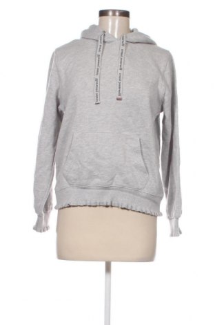 Damen Sweatshirt Fb Sister, Größe S, Farbe Grau, Preis € 4,04