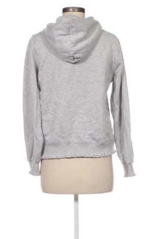 Damen Sweatshirt Fb Sister, Größe S, Farbe Grau, Preis € 5,85