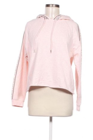 Damen Sweatshirt Fb Sister, Größe L, Farbe Rosa, Preis 7,26 €