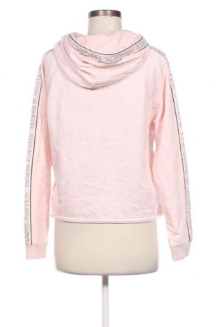 Damen Sweatshirt Fb Sister, Größe L, Farbe Rosa, Preis 20,18 €