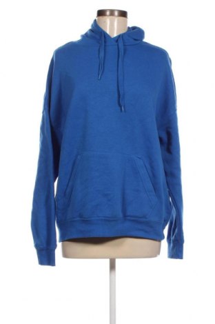 Damen Sweatshirt Fb Sister, Größe S, Farbe Blau, Preis € 4,04